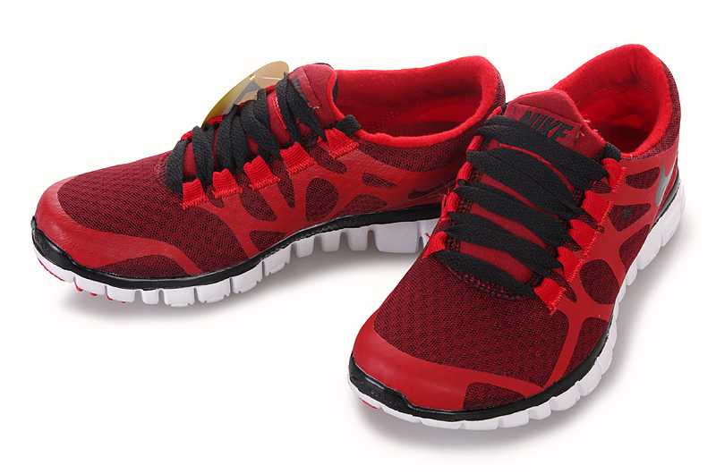 free 2 nike prixdusine vintage nike chaussures free enligne